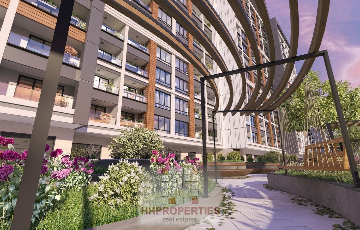 Продава 2-СТАЕН, гр. Пловдив, Гагарин, снимка 6 - Апартаменти - 53968048