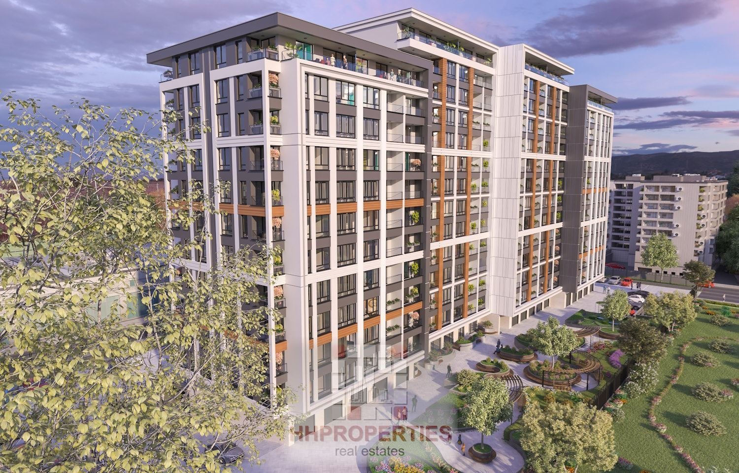 Продава 2-СТАЕН, гр. Пловдив, Гагарин