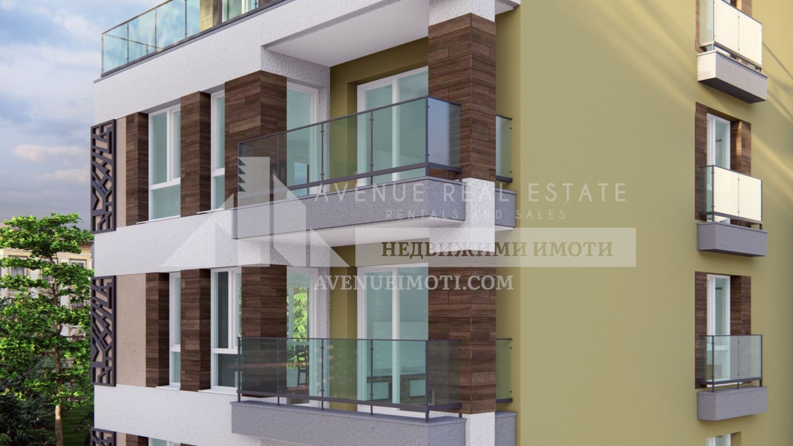 Продава 2-СТАЕН, гр. Асеновград, област Пловдив, снимка 2 - Апартаменти - 53719357