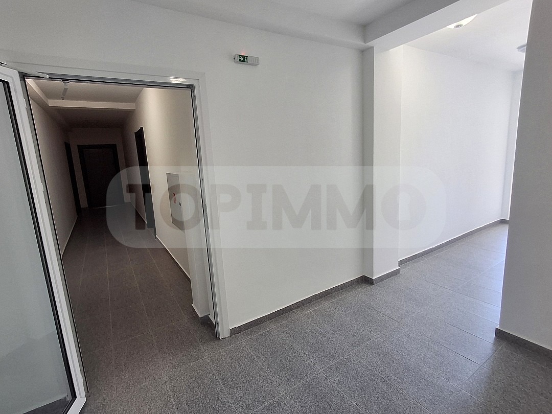 Продава 2-СТАЕН, гр. Варна, Младост 2, снимка 12 - Апартаменти - 53859448