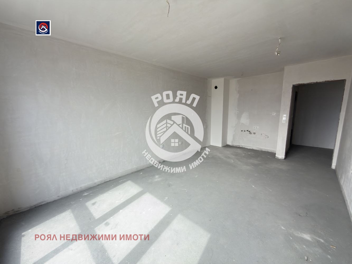 Продава 2-СТАЕН, гр. Пловдив, Южен, снимка 3 - Апартаменти - 54034823