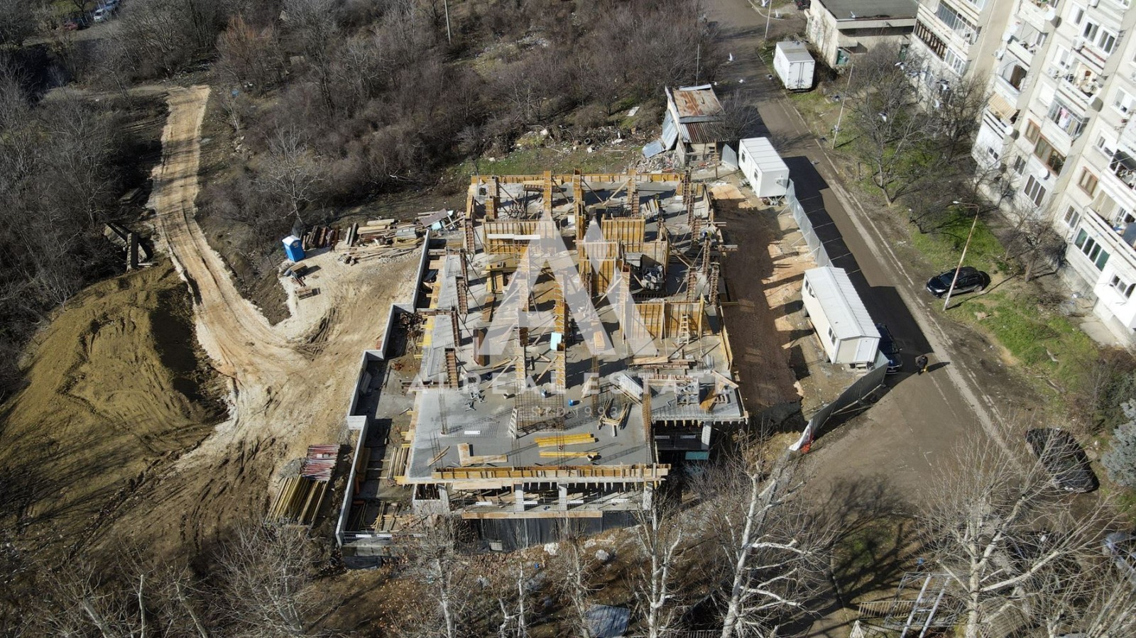 Продава 2-СТАЕН, гр. Плевен, Дружба 1, снимка 6 - Апартаменти - 54110472