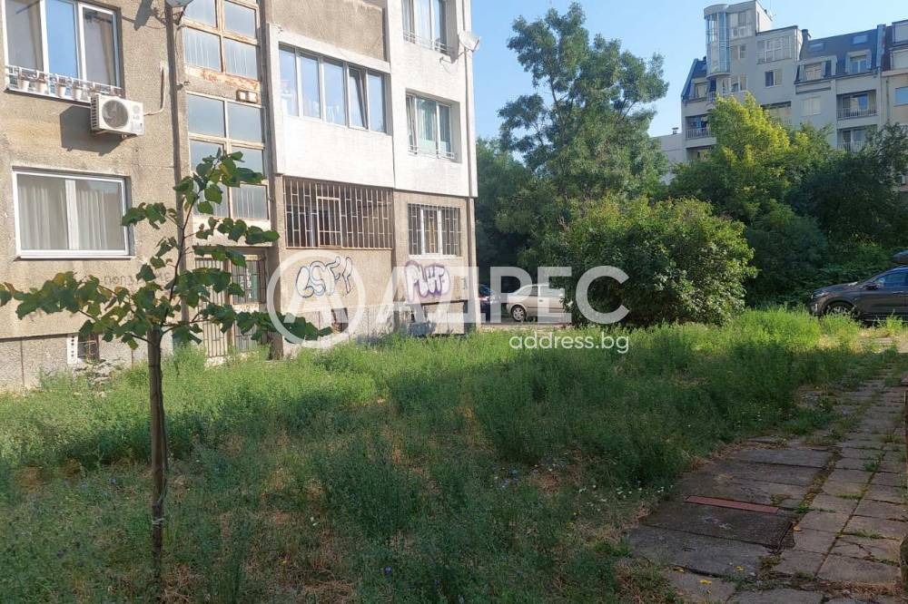 Продава 2-СТАЕН, гр. София, Борово, снимка 12 - Апартаменти - 56160996