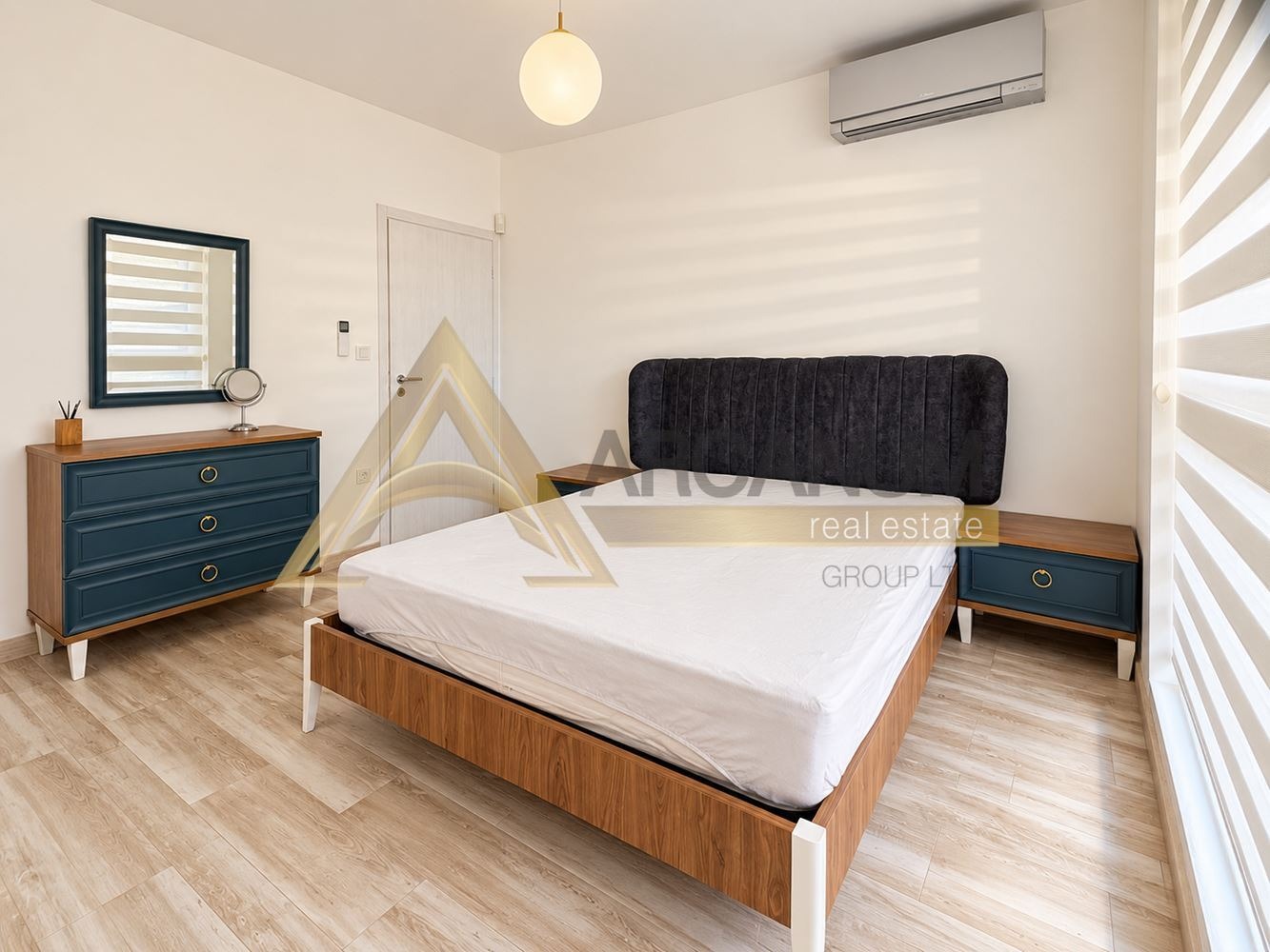 Продава 3-СТАЕН, гр. Варна, Победа, снимка 12 - Апартаменти - 56070845