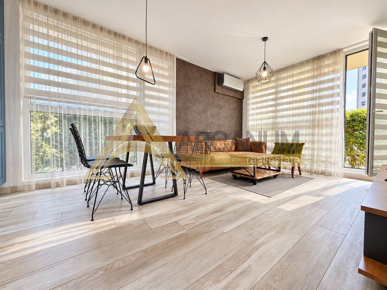 Продава 3-СТАЕН, гр. Варна, Победа, снимка 4 - Апартаменти - 56070845