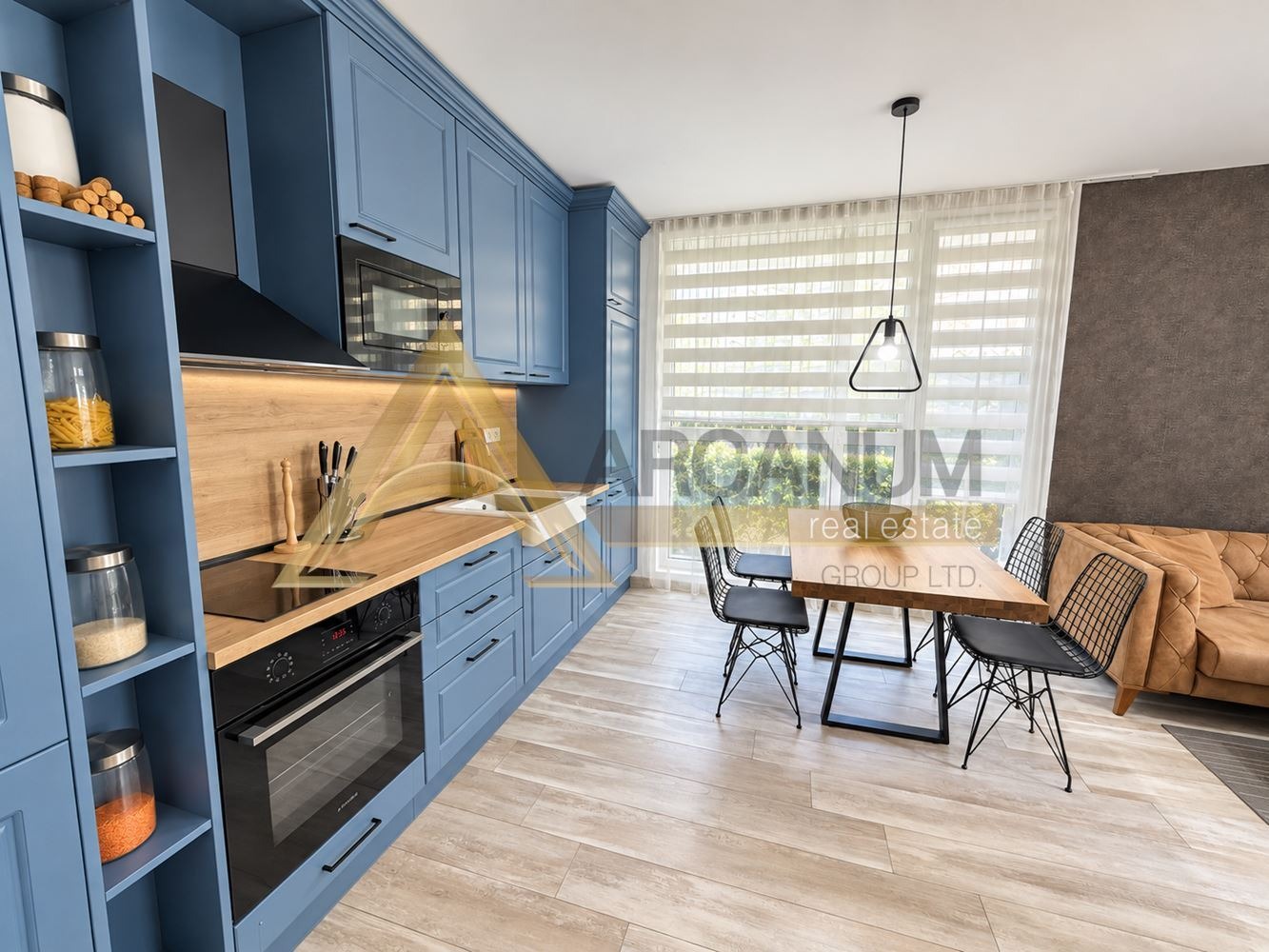 Продава 3-СТАЕН, гр. Варна, Победа, снимка 3 - Апартаменти - 56070845