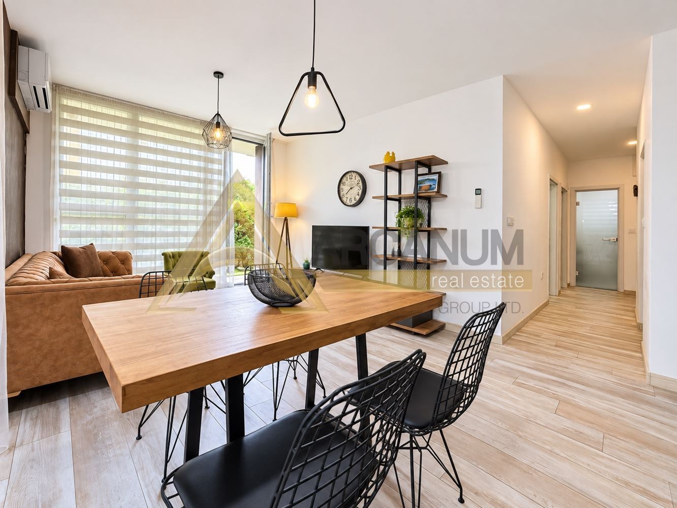 Продава 3-СТАЕН, гр. Варна, Победа, снимка 2 - Апартаменти - 56070845