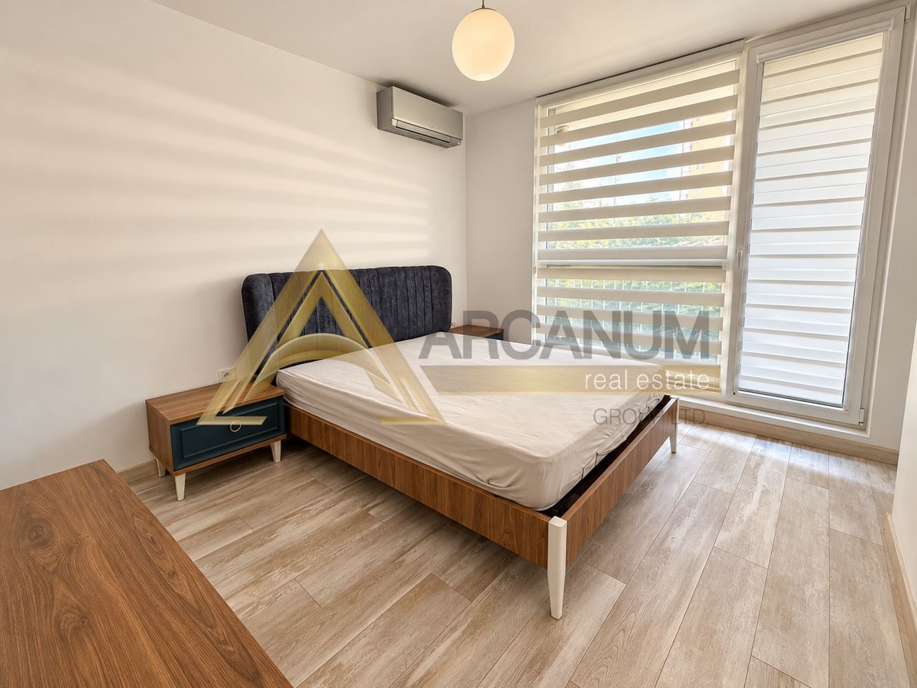 Продава 3-СТАЕН, гр. Варна, Победа, снимка 11 - Апартаменти - 56070845