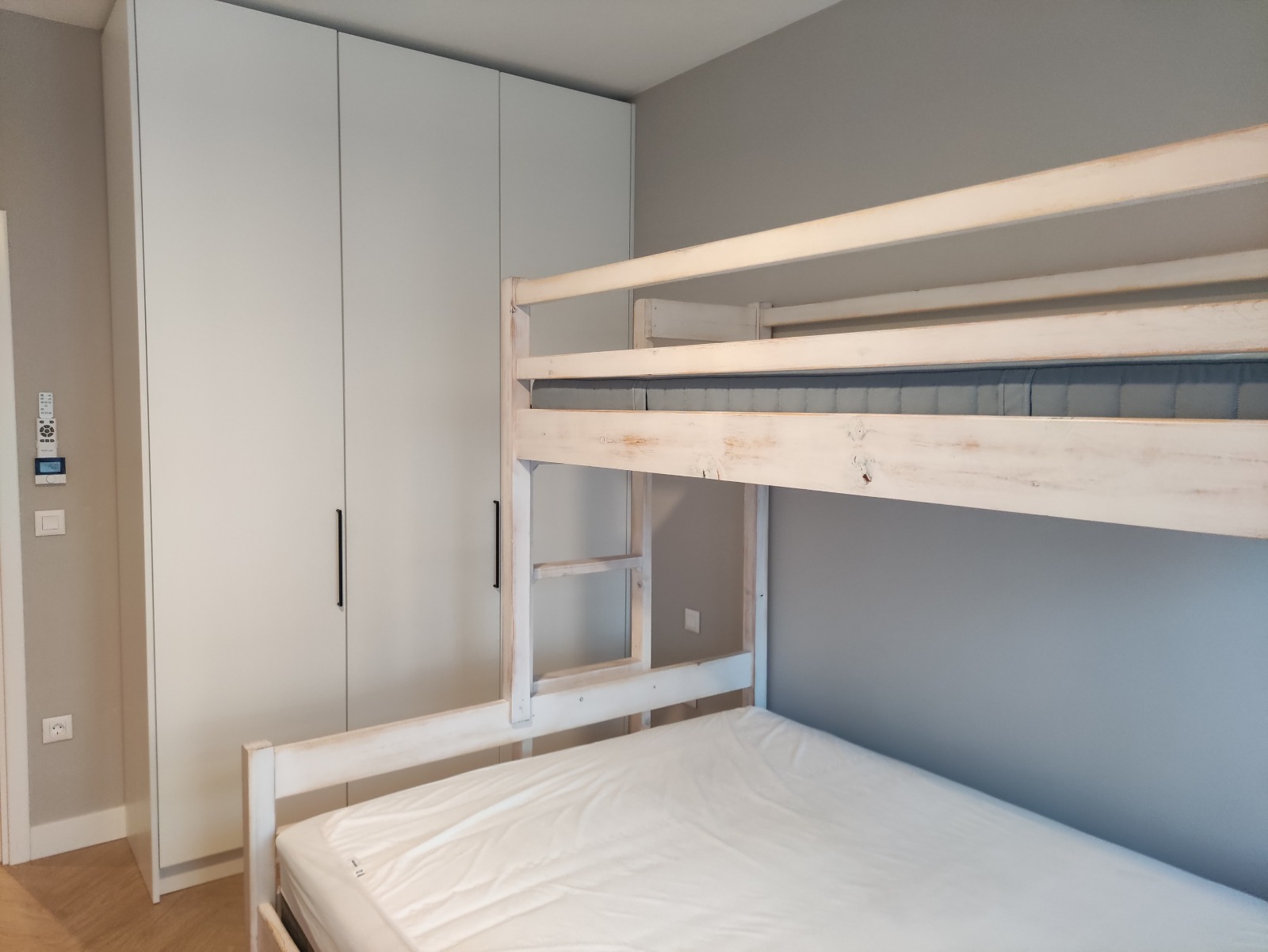 Продава 4-СТАЕН, гр. София, Витоша, снимка 12 - Апартаменти - 53672798