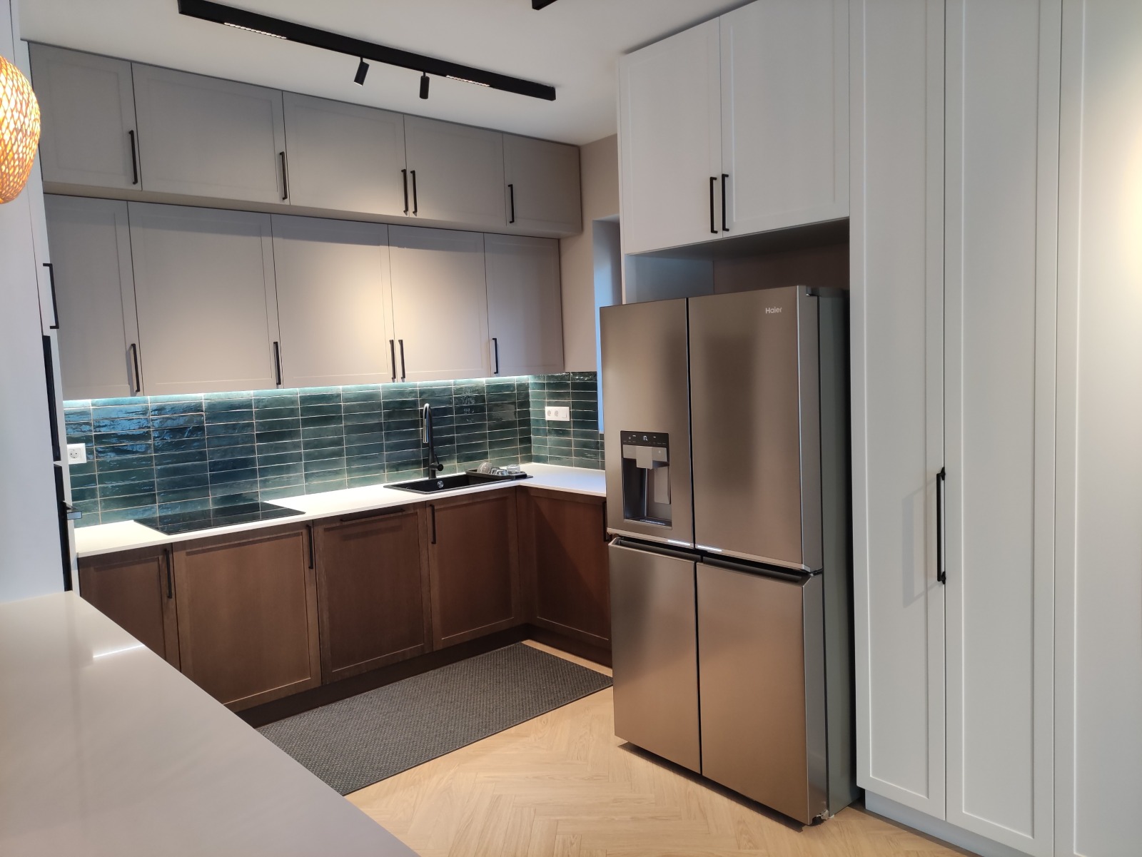 Продава 4-СТАЕН, гр. София, Витоша, снимка 3 - Апартаменти - 53672798