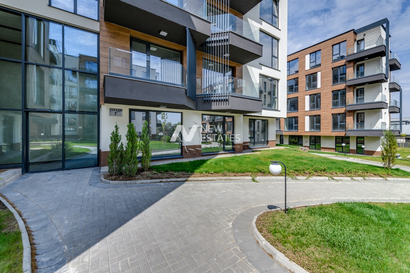 Продава 4-СТАЕН, гр. София, Драгалевци, снимка 5 - Апартаменти - 55902899