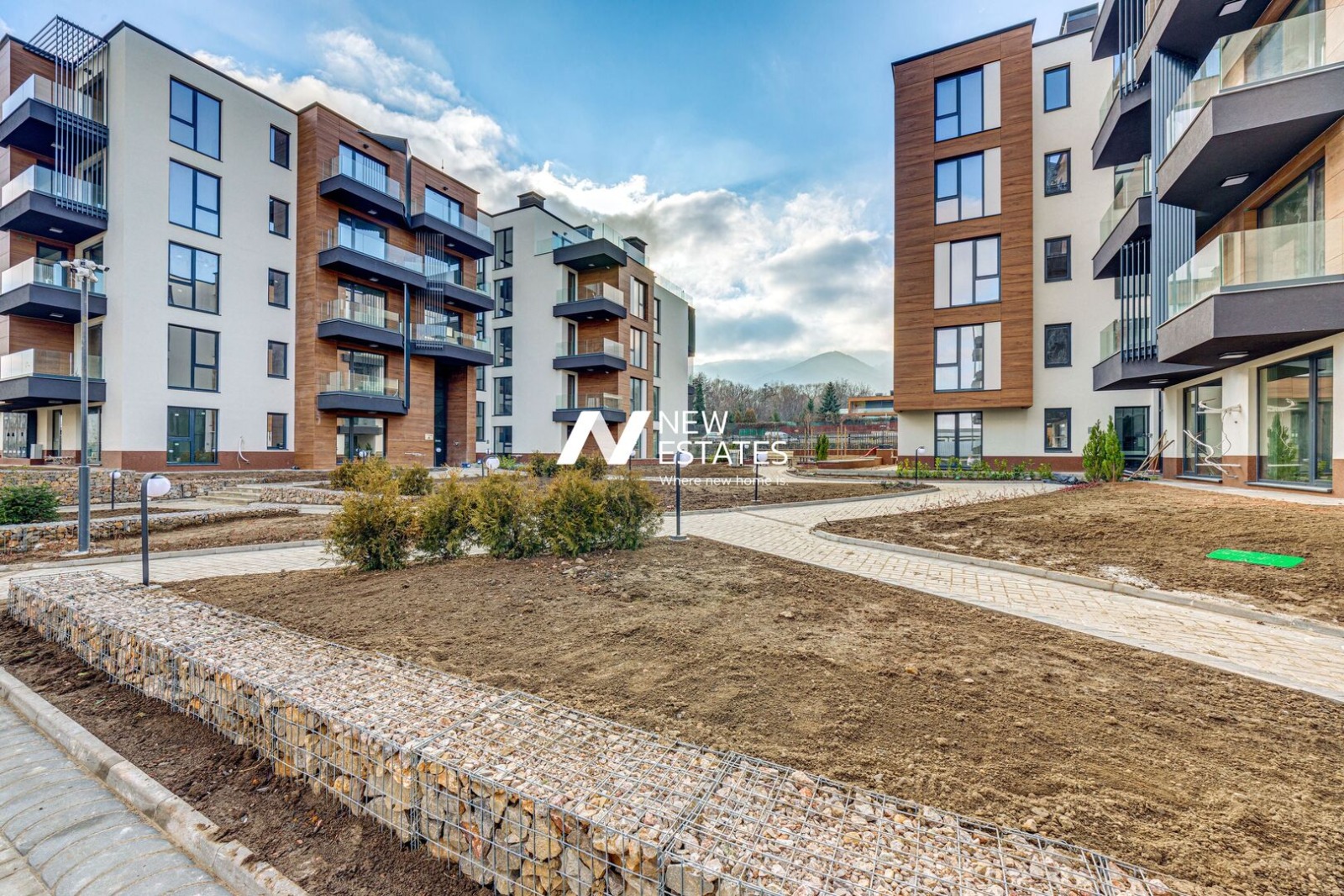 Продава 4-СТАЕН, гр. София, Драгалевци, снимка 14 - Апартаменти - 55902899