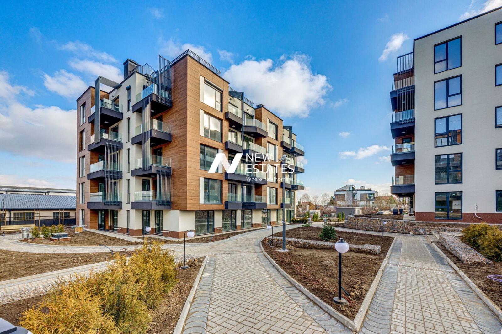 Продава 4-СТАЕН, гр. София, Драгалевци, снимка 13 - Апартаменти - 55902899