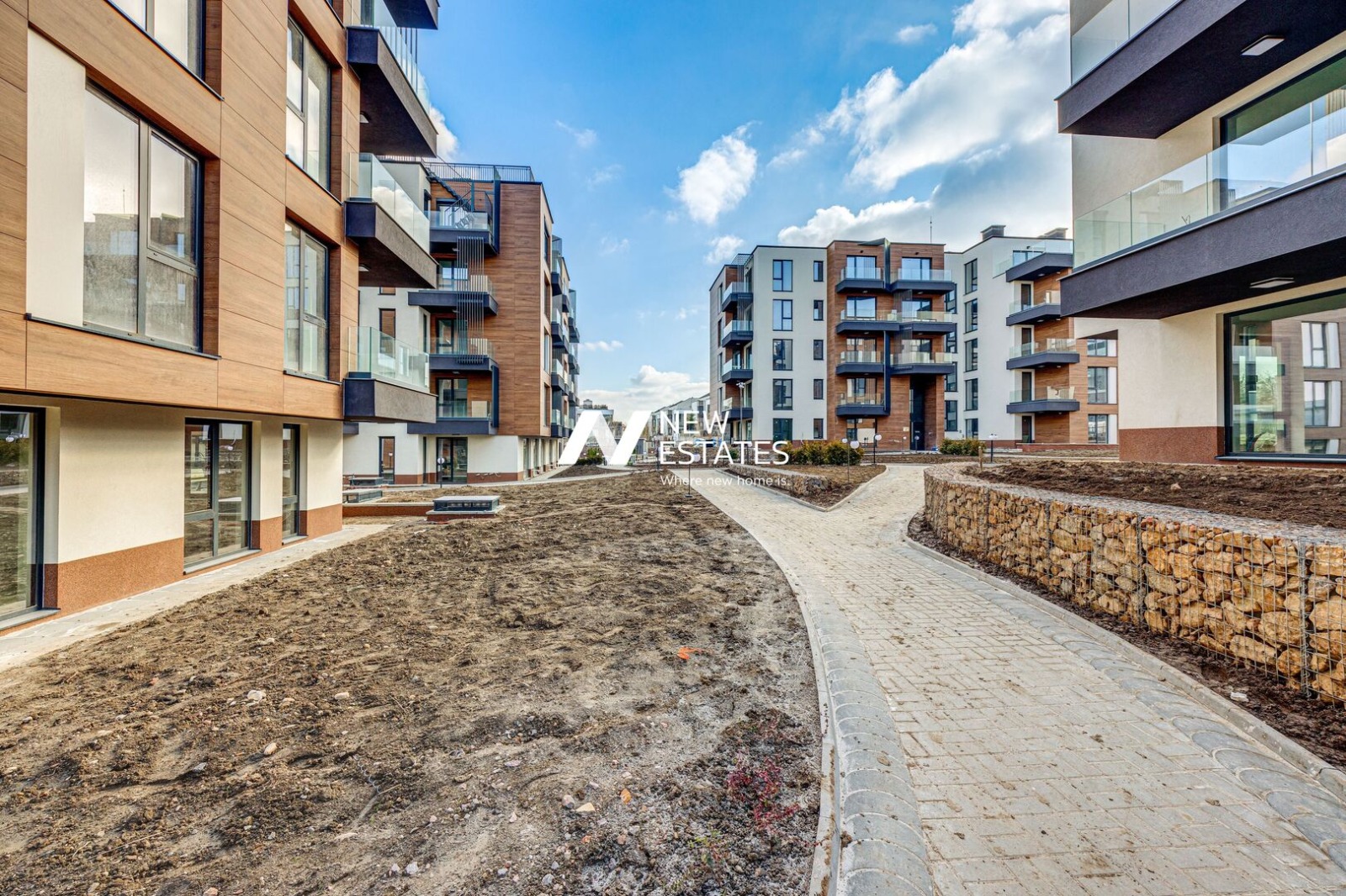 Продава 4-СТАЕН, гр. София, Драгалевци, снимка 17 - Апартаменти - 55902899