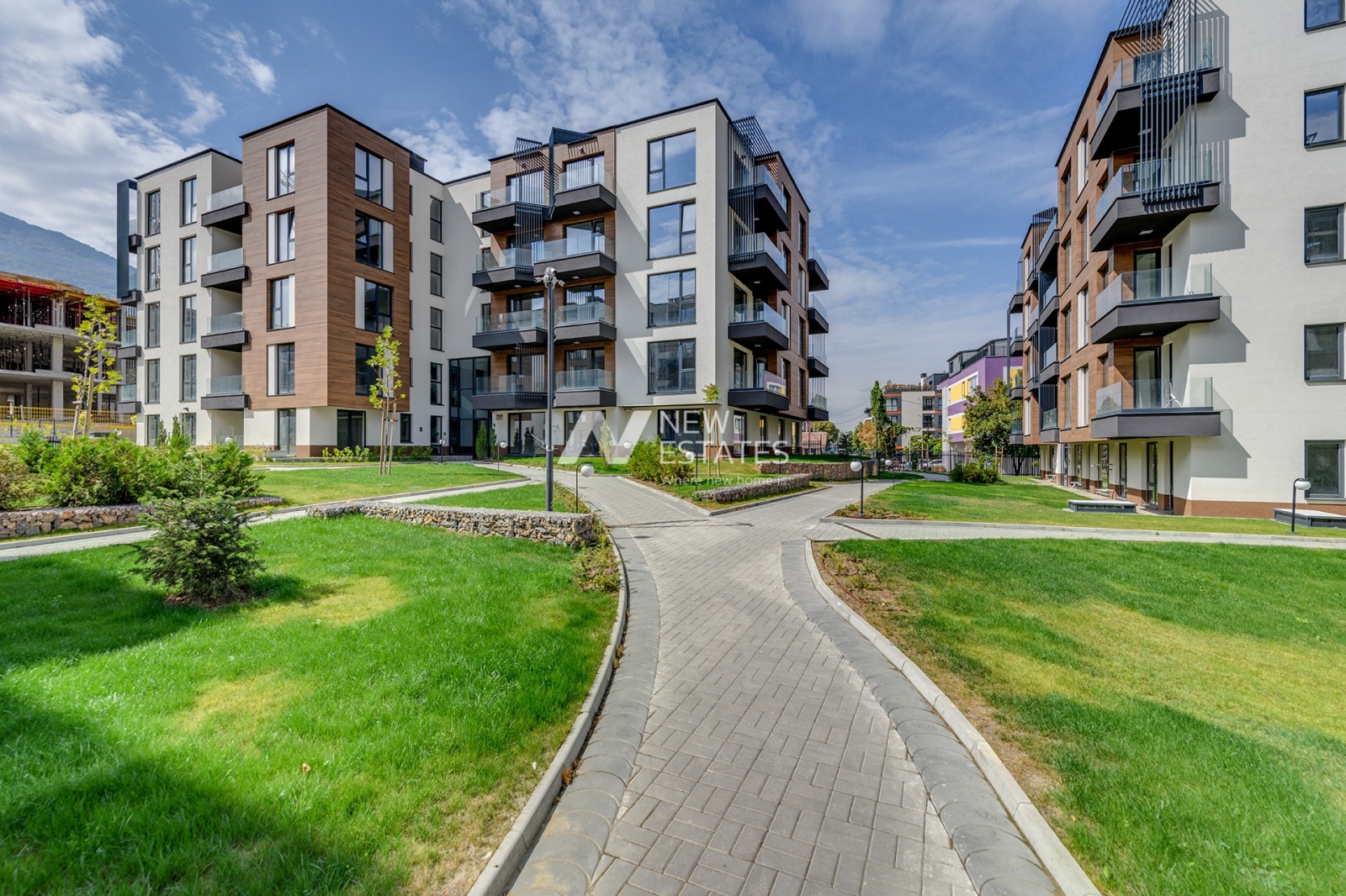 Продава 4-СТАЕН, гр. София, Драгалевци, снимка 10 - Апартаменти - 55902899