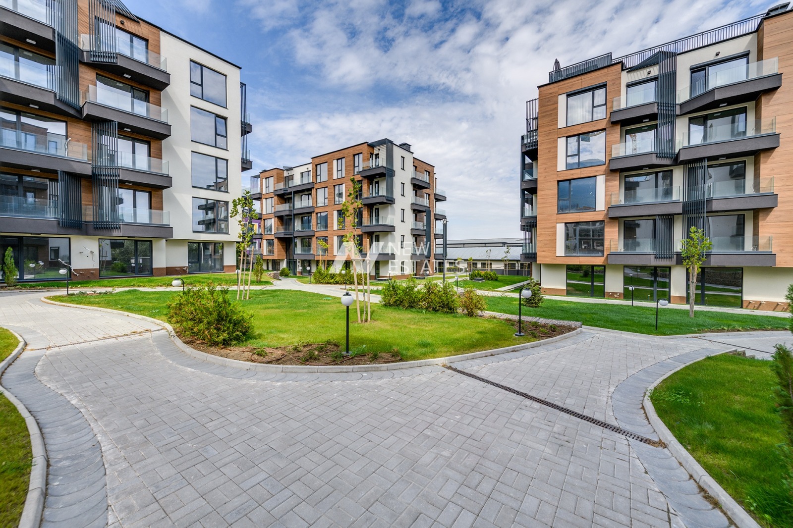 Продава 4-СТАЕН, гр. София, Драгалевци, снимка 9 - Апартаменти - 55902899