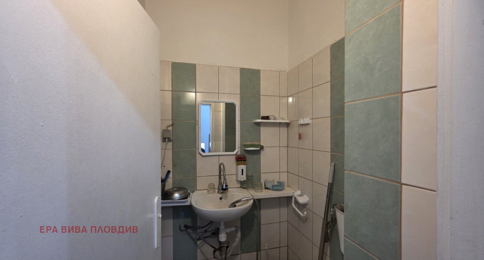 Продава МАГАЗИН, гр. Пловдив, Каменица 1, снимка 5 - Магазини - 56328478