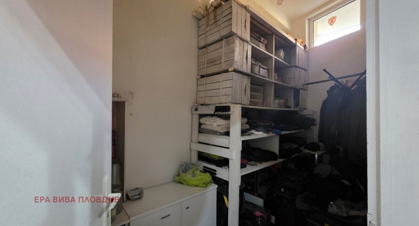 Продава МАГАЗИН, гр. Пловдив, Каменица 1, снимка 4 - Магазини - 56328478