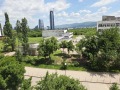 Продава 1-СТАЕН, гр. София, Младост 1А, снимка 16