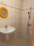 Продава 1-СТАЕН, гр. Русе, Център, снимка 14