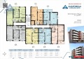 Продава 2-СТАЕН, гр. Плевен, Дружба 1, снимка 3