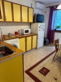 Продава 2-СТАЕН, гр. Плевен, Широк център, снимка 2