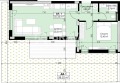 Продава 2-СТАЕН, гр. Пловдив, Отдих и култура, снимка 8