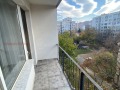 Продава 2-СТАЕН, гр. София, Зона Б-18, снимка 8