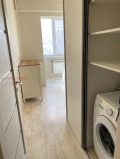 Продава 2-СТАЕН, гр. София, Зона Б-18, снимка 11