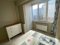 Продава 2-СТАЕН, гр. София, Зона Б-18, снимка 13