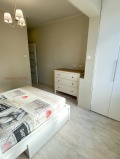 Продава 2-СТАЕН, гр. София, Зона Б-18, снимка 14