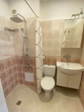 Продава 2-СТАЕН, гр. София, Зона Б-18, снимка 15