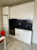 Продава 2-СТАЕН, гр. София, Зона Б-18, снимка 4