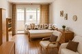 Продава 2-СТАЕН, гр. София, Борово, снимка 3