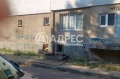 Продава 2-СТАЕН, гр. София, Борово, снимка 14