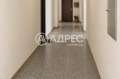 Продава 2-СТАЕН, гр. София, Борово, снимка 10