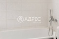 Продава 2-СТАЕН, гр. София, Борово, снимка 11