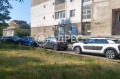 Продава 2-СТАЕН, гр. София, Борово, снимка 15