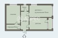 Продава 2-СТАЕН, гр. София, Борово, снимка 5