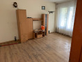 Продава 2-СТАЕН, гр. София, Левски Г, снимка 3
