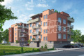 Продава 3-СТАЕН, гр. Пловдив, Прослав, снимка 2