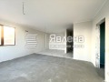 Продава 3-СТАЕН, гр. Варна, Виница, снимка 2