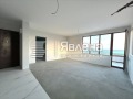 Продава 3-СТАЕН, гр. Варна, Виница, снимка 1