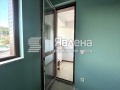 Продава 3-СТАЕН, гр. Варна, Виница, снимка 5