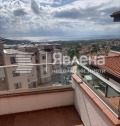 Продава 3-СТАЕН, гр. Варна, Виница, снимка 6