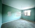 Продава 3-СТАЕН, гр. Варна, Виница, снимка 4