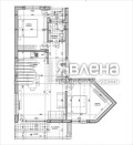 Продава 3-СТАЕН, гр. Варна, Виница, снимка 11