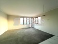 Продава 3-СТАЕН, гр. Варна, Виница, снимка 3