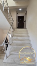 Продава 3-СТАЕН, гр. Димитровград, област Хасково, снимка 11