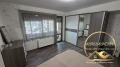 Продава 3-СТАЕН, гр. Димитровград, област Хасково, снимка 4